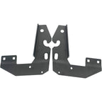 RH LH Mounting Bracket Plate GXH24760 GXH24761 Fit John Deere L110 L111 L118