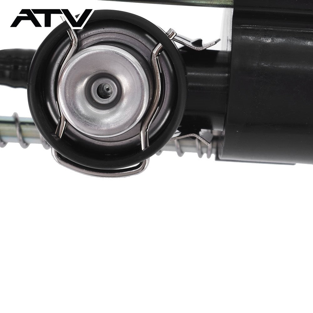 Fuel Pump For 2008-2013 Polaris ATV Ranger 500 700 800 4X4 6X6 Crew XP