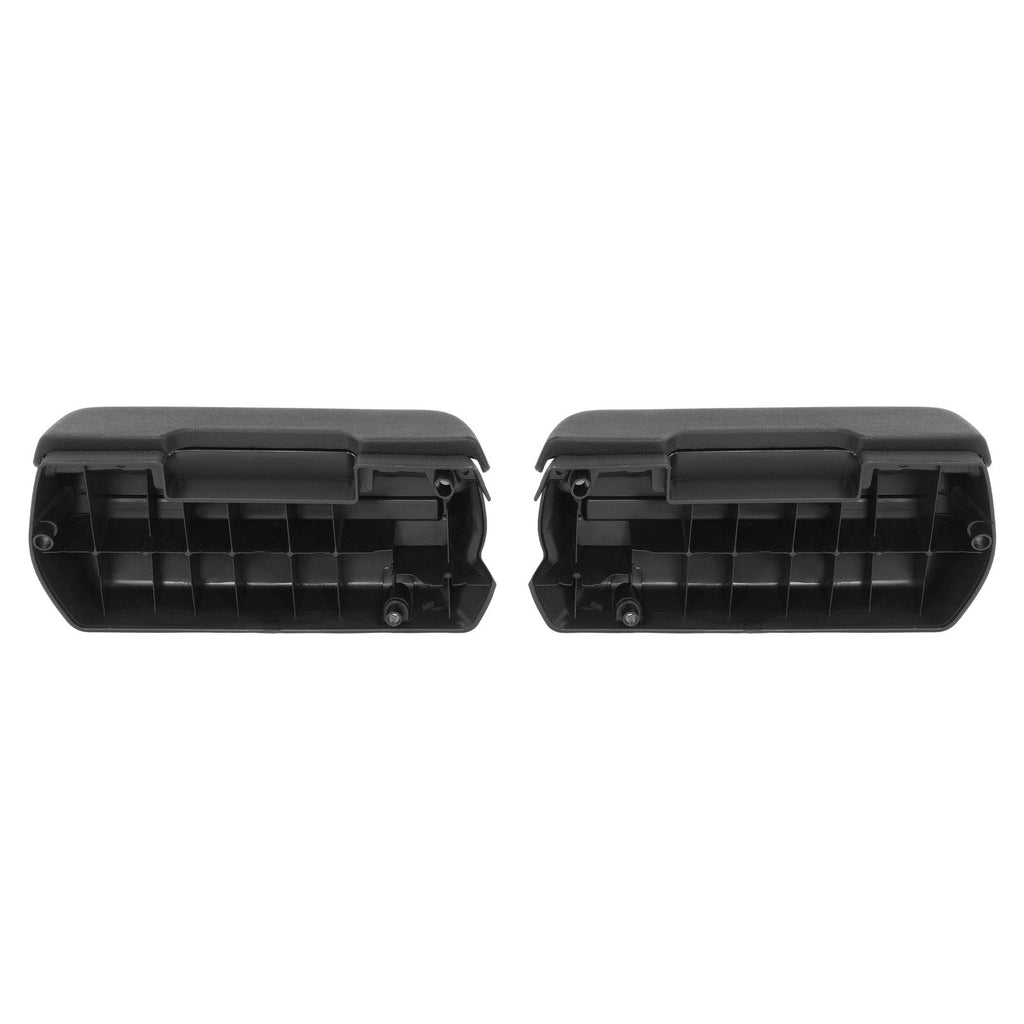 Door Armrest For 68-72 Chevy Camaro Nova Chevelle Pontiac Firebird A-Body Cars
