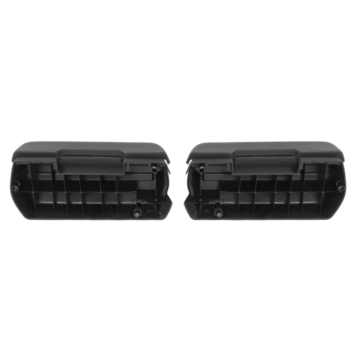 Door Armrest For 68-72 Chevy Camaro Nova Chevelle Pontiac Firebird A-Body Cars