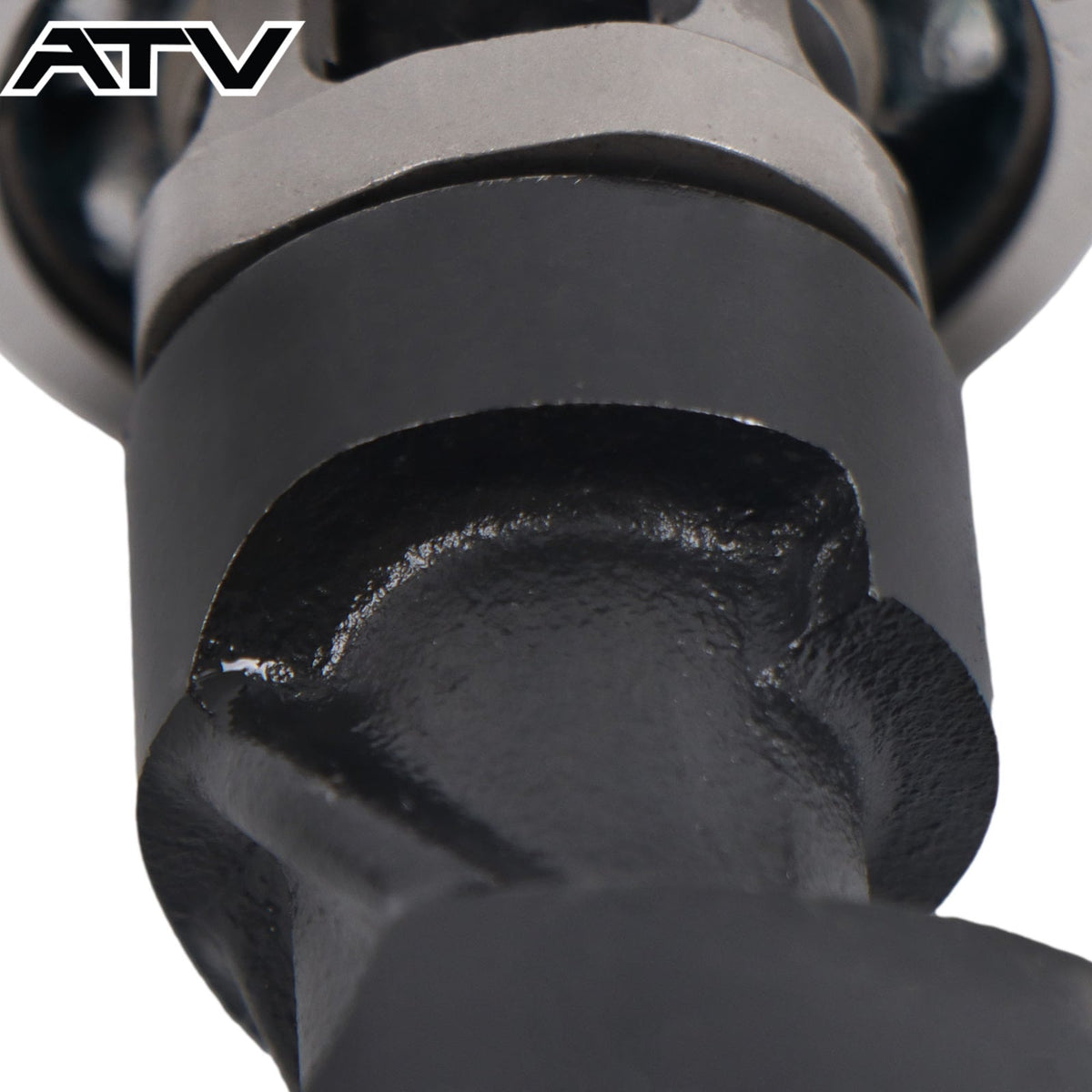 14100-HR3-A40 For HONDA TRX420 TRX420FE FM TE TM 2014-2025 Camshaft