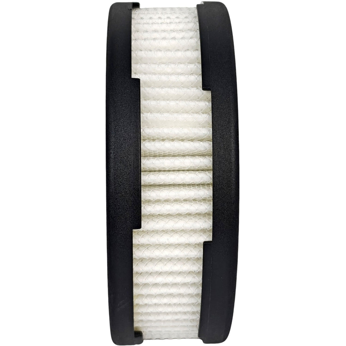 5801686484 Crankcase Breather Filter Fit New Holland T4.110LP T4.110V T4.120F