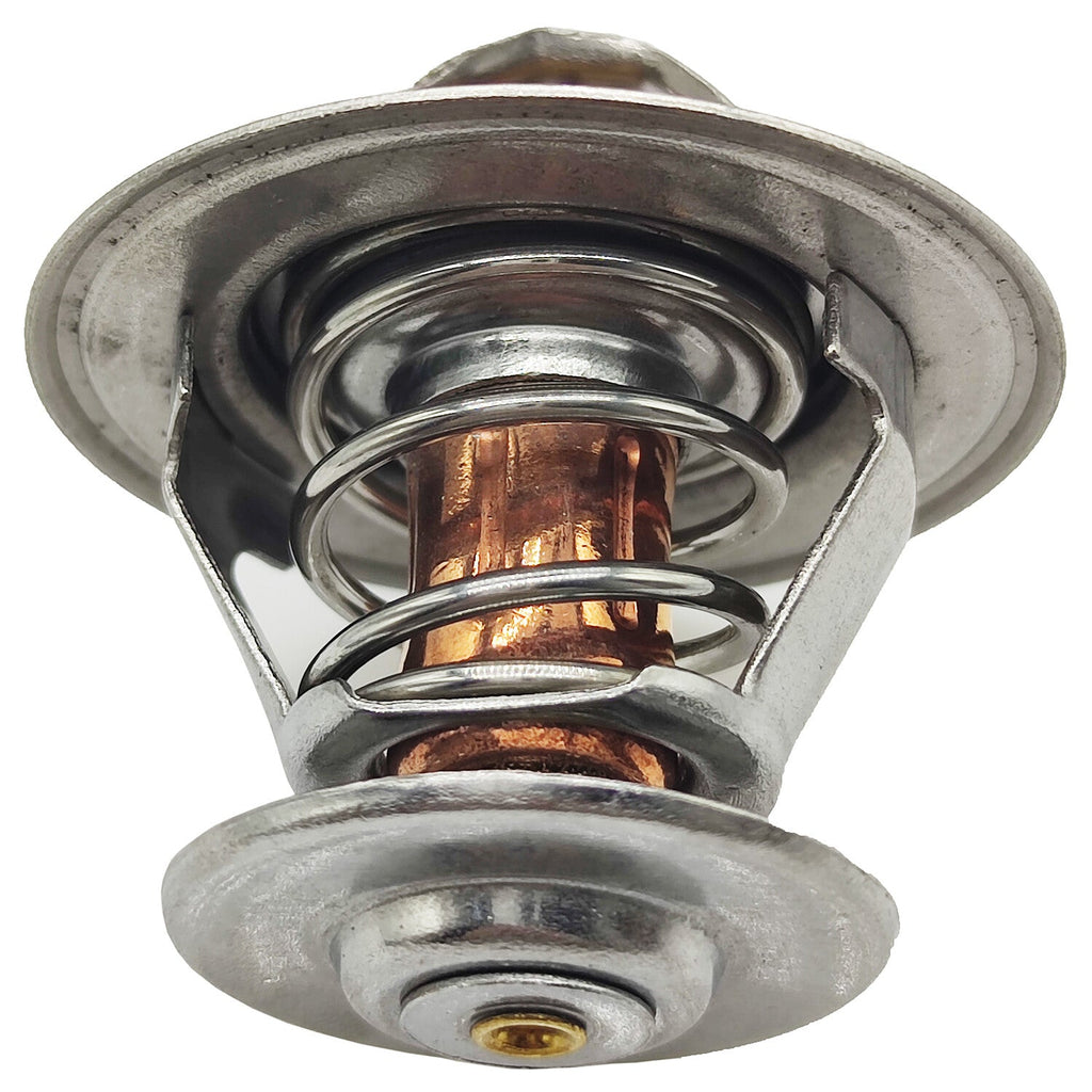 180℉ Thermostat for Caterpillar 320 322 325 324 326DL 328DLCR 329D M318 329DL LN