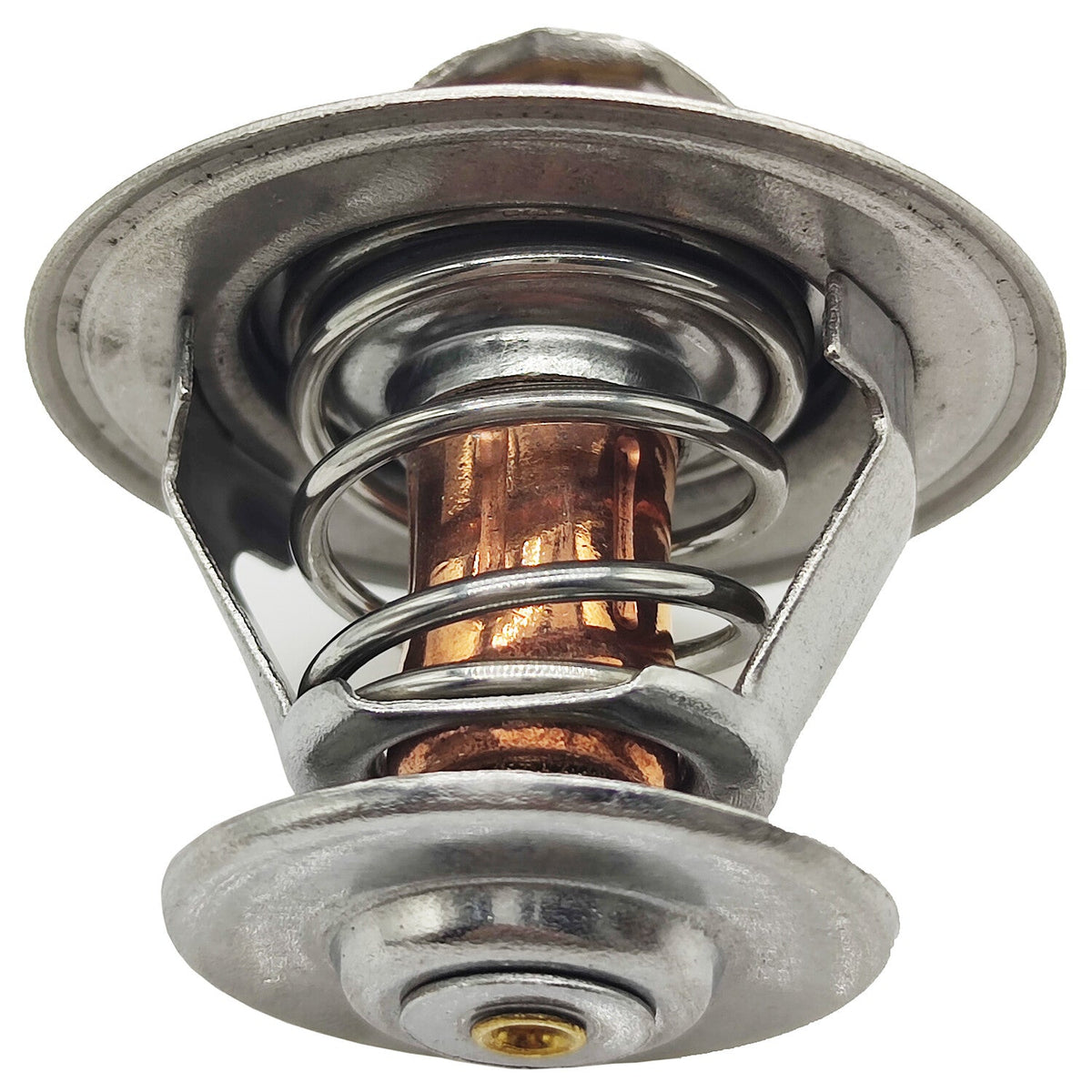180℉ Thermostat for Caterpillar 320 322 325 324 326DL 328DLCR 329D M318 329DL LN