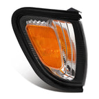 Passenger Side Corner Parking Signal Light For Toyota Tacoma 2001-04 #TO2521163