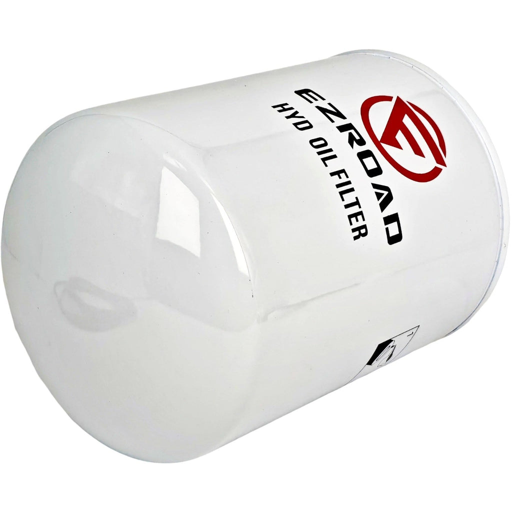 P550388 Hydraulic Filter Fit for New Holland L325NH L225NH L445 L425 L451 L452