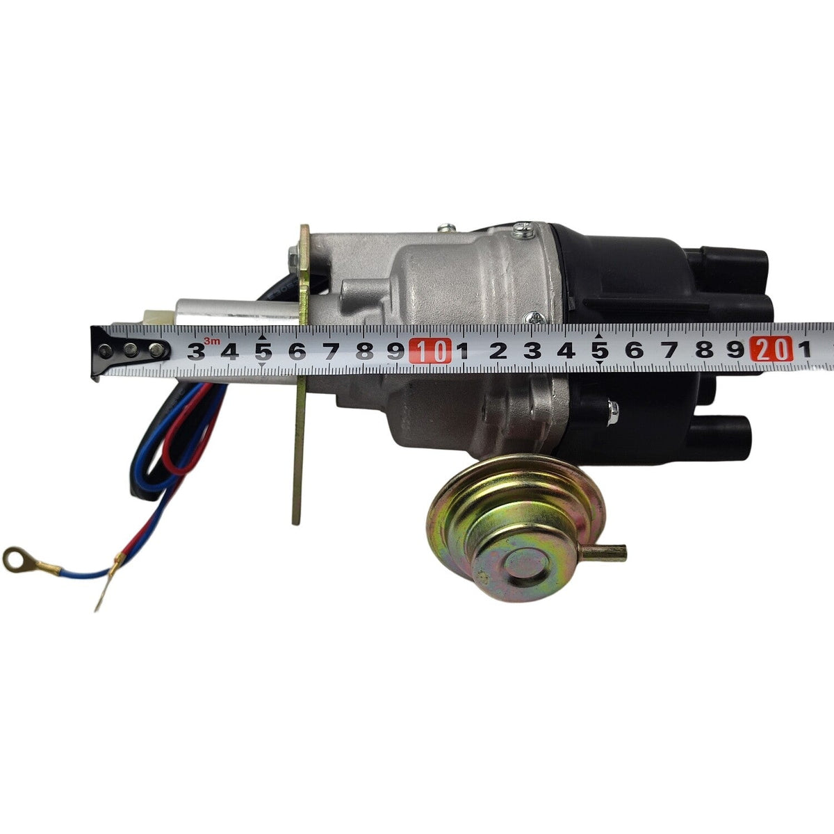 Fit for Nissan PH01A10V PH01A14V PH01A15V PH01A18V PH02A20PV H20 A15 Distributor