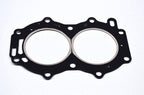 329419 327674 CYLINDER HEAD GASKET KIT For JOHNSON EVINRUDE 18 to 35HP 79 to 05