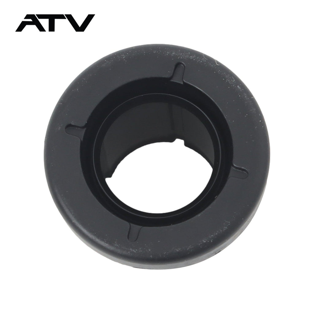 A-Arm Bushing Rebuild Kit 2010-2014 For Polaris Ranger 800 XP 900 NEW