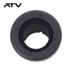 A-Arm Bushing Rebuild Kit 2010-2014 For Polaris Ranger 800 XP 900 NEW