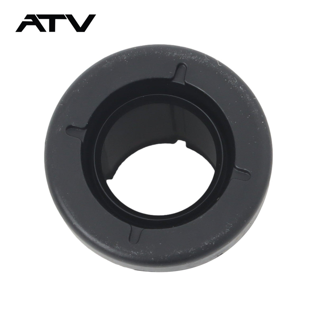A-Arm Bushing Rebuild Kit 2010-2014 For Polaris Ranger 800 XP 900 NEW