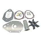 8M0113483 Maintenance Service Kit For Mercury 40/50/60HP EFI 4Cyl 4-Str Outboard