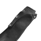 Front Inner Fender Liners For 2014 2015 Kia Optima Mud Flap Left & Right Side