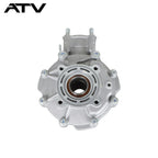 41300-HM5-A10 Rear Differential For Honda TRX300 Fourtrax 2X4 4X4 1988-2000 New