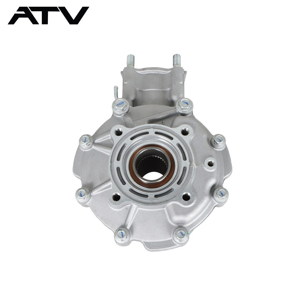 41300-HM5-A10 Rear Differential For Honda TRX300 Fourtrax 2X4 4X4 1988-2000 New