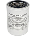 02250050-602 Oil Filter 2250050602 Fit for Sullair Air Compressor