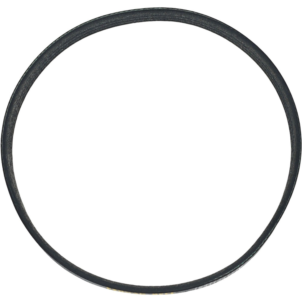 Drive Belt 12311341779 for BMW 1996-2004 R 1200 C Motorrad V-Belt