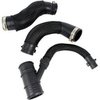 Radiator Outlet Hose for Jeep Grand Cherokee 2012-2024 Durango 68056029AG Engine