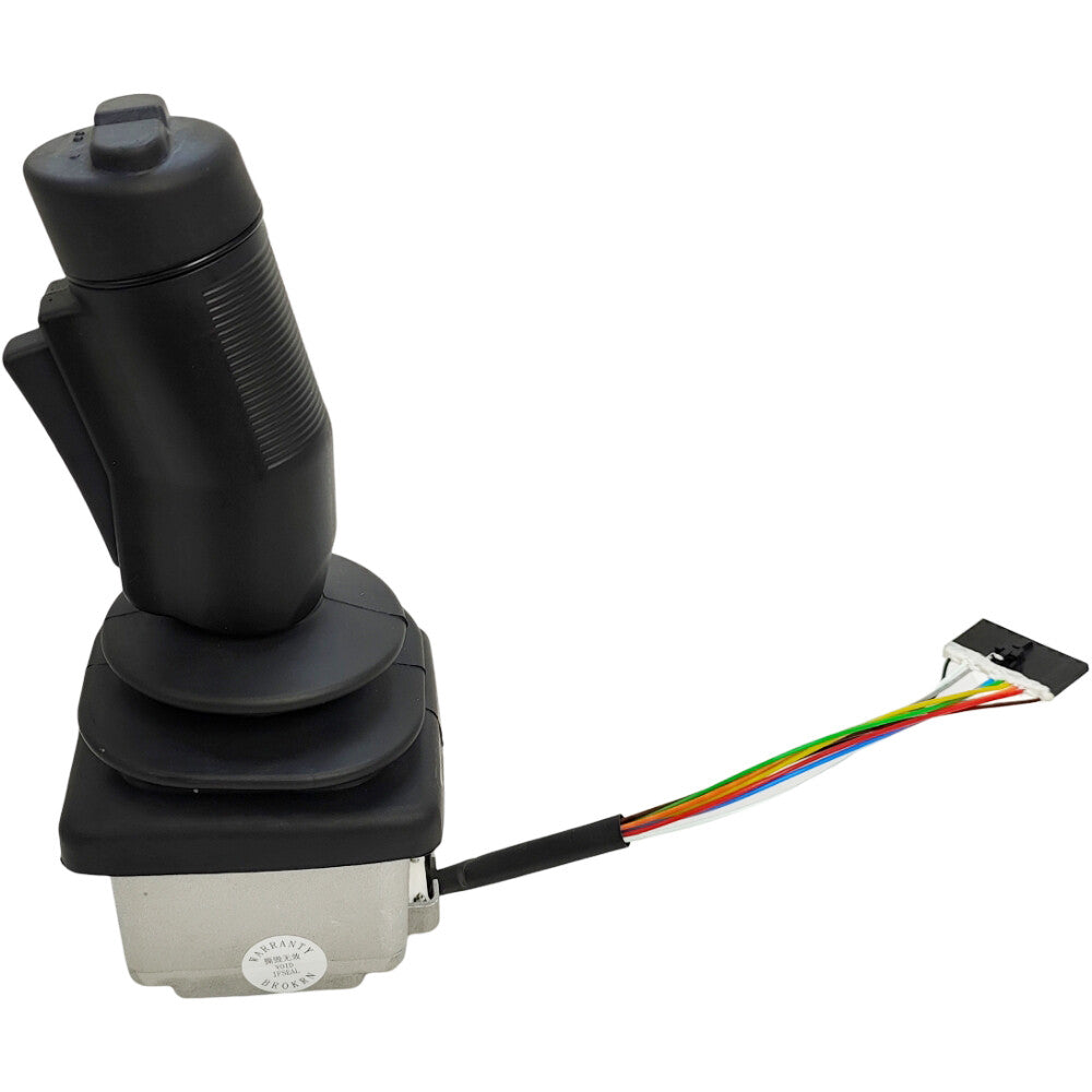 78903 78903GT Joystick Controller Fit for Genie GS-1532 GS-1932 GS-3369 GS-2032