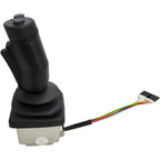 78903 78903GT Joystick Controller Fit for Genie GS-1532 GS-1932 GS-3369 GS-2032