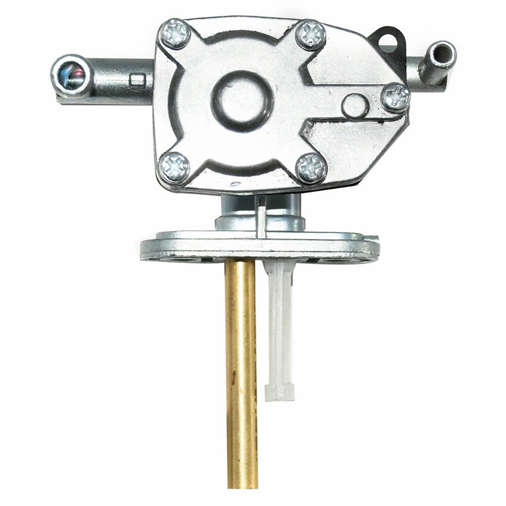 44300-03G02 Fuel Gas Petcock For 2002-2007 Suzuki Vinson 500 LTF500F 4x4 Auto