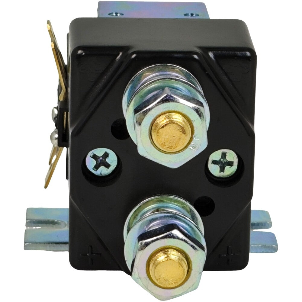 Aux Pump Contactor 74268GT 1304130GT for Genie Z-45-22 Z-34-22 Z-30-20N GS-1330m