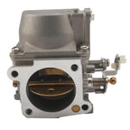 Carburetor Kit Yamaha 75HP 85HP Outboard 688-14301-40 688-14302-40 688-14303-40