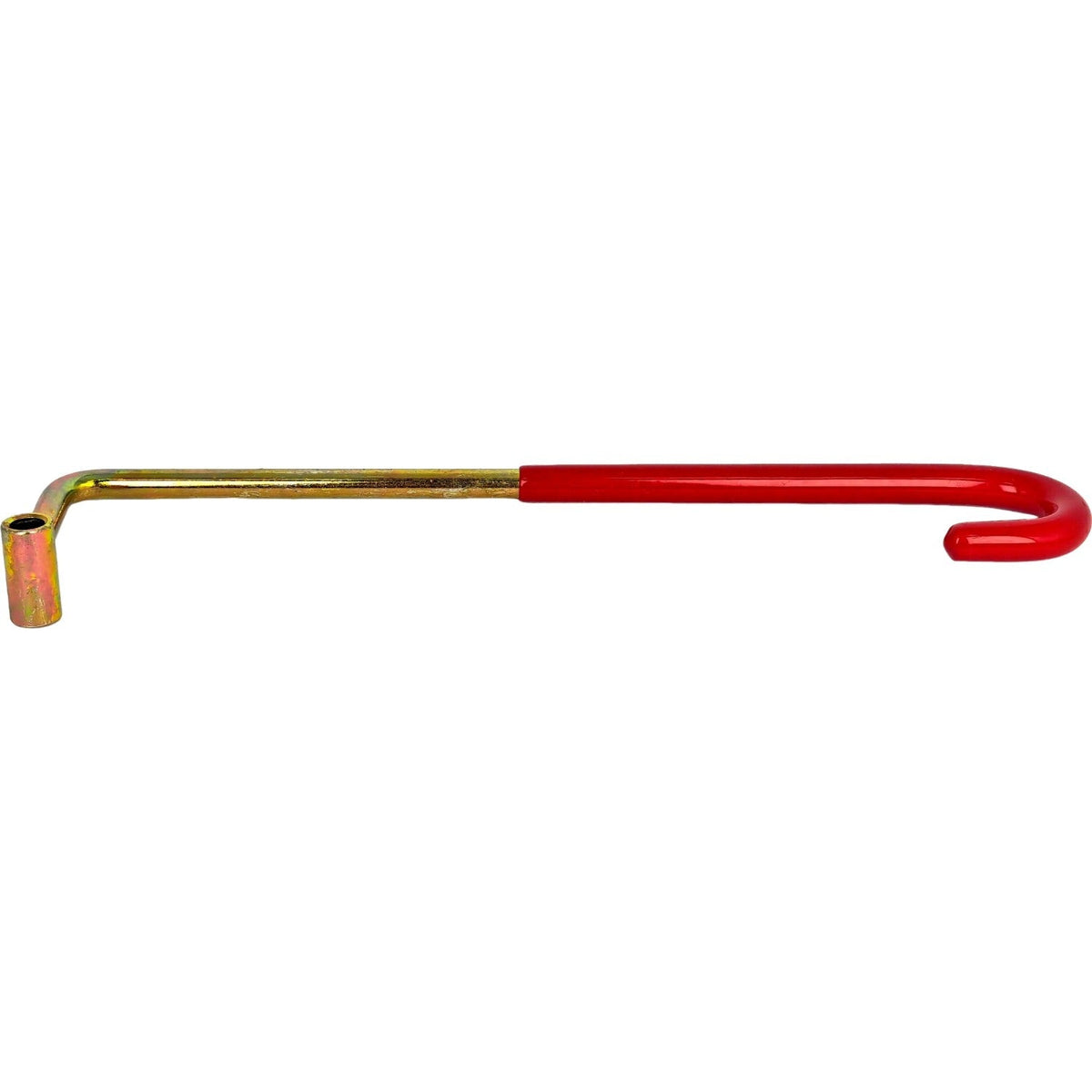 2007-2008 90° Trunk Spring Tool 07AAZ-S0KA100 Fit for Acura TL Base 3.2L V6 Gas