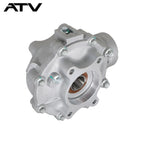 2017-2019 Rear Differential For Honda Rancher 420 500 Foreman 500 41300-HR3-W50