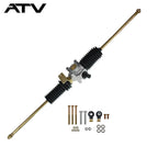 Steering Rack Assembly ATV 2010-2014 For Polaris Ranger 400 500 800 EV Midsize