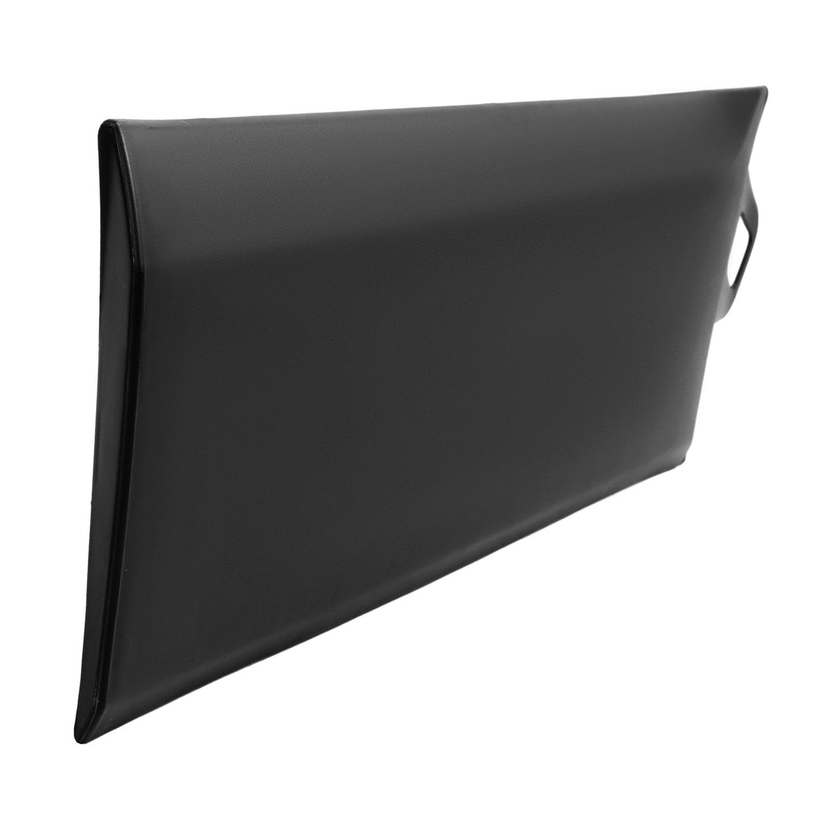 Front Right Lower Door Molding For 2015-2019 Ford Transit-150 250 350 HD