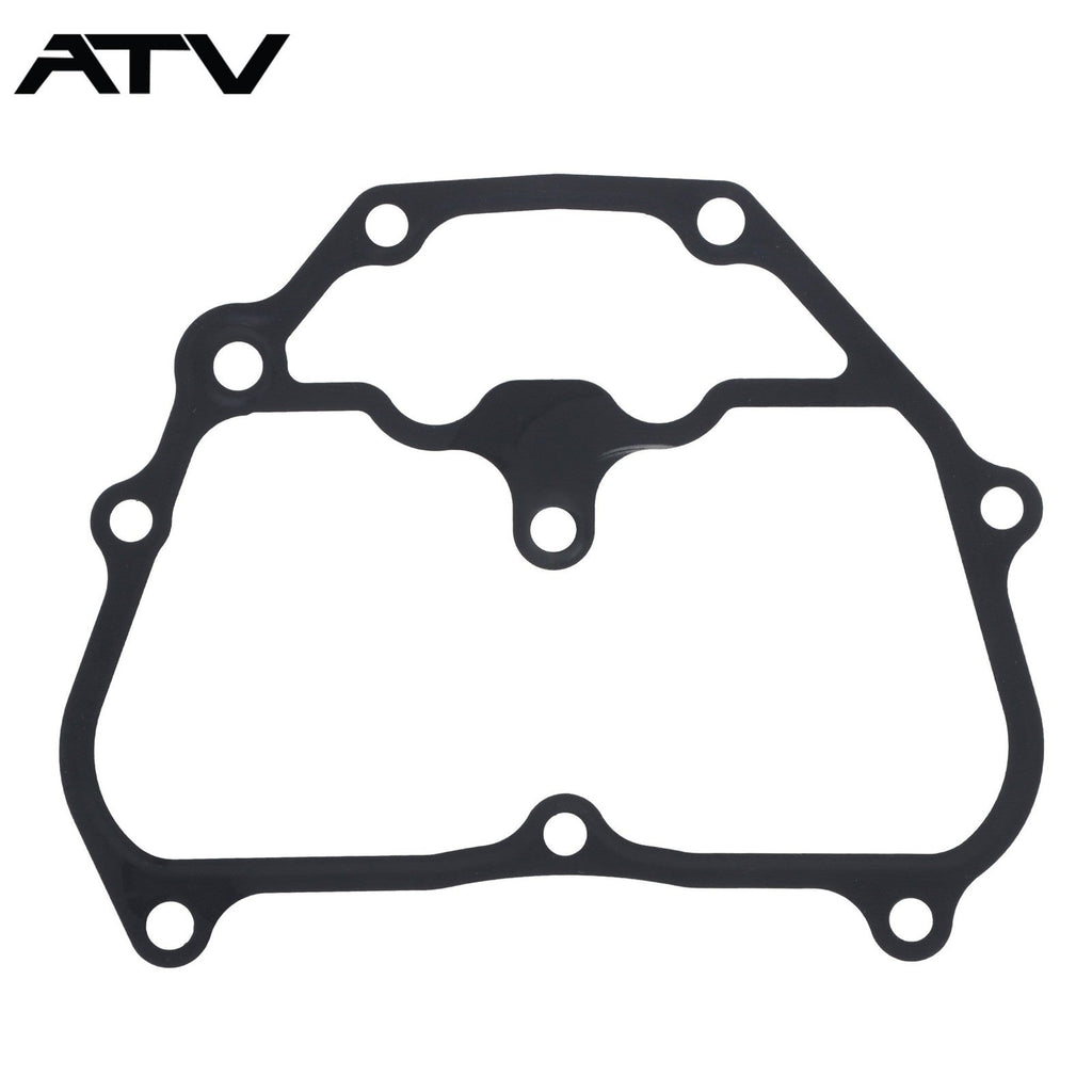 For Honda TRX420 Rebuild Kit Cylinder Head Crankshaft 12200-HP7-A01 2009-2024