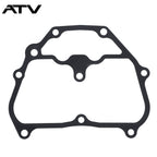For Honda TRX420 Rebuild Kit Cylinder Head Crankshaft 12200-HP7-A01 2009-2024