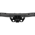 New For Tesla Cybertruck 2024 Rear Trailer Hitch Tow Receiver #1780915-00-H
