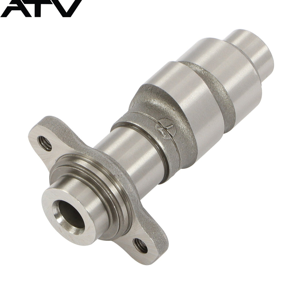 Camshaft For Honda TRX300 TRX300FW Foutrax 300 2x4 4x4 14101-HC4-750 1988-2000