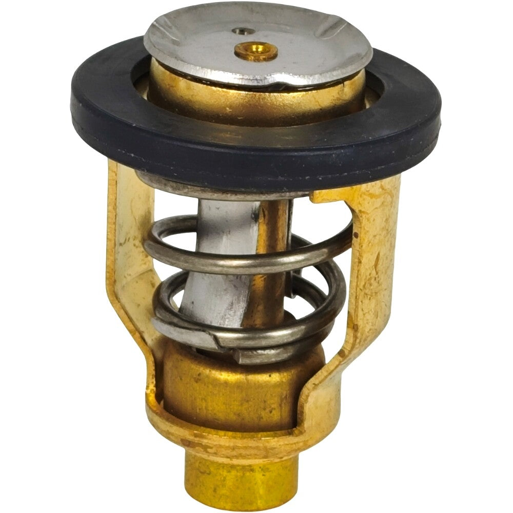 60℃ 140°F Thermostat 17670-90J21 17670-90J20 Fit for Suzuki 4 Stroke Outboard