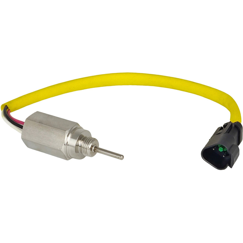 134-2252 Sensor Temp for Caterpillar 3304 3406B 3508 3412 3304B 3208 3408B