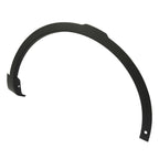 For Land Rover Discovery Sport 15-17 Fender Flare Wheel Arch W/Sensor Hole Right