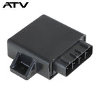 New CDI Ignition Box 4011668 For Polaris Outlaw 525 S /Outlaw 450 MXR 2008-2010