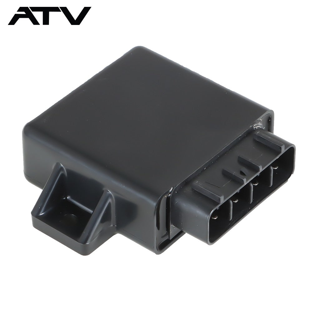 New CDI Ignition Box 4011668 For Polaris Outlaw 525 S /Outlaw 450 MXR 2008-2010