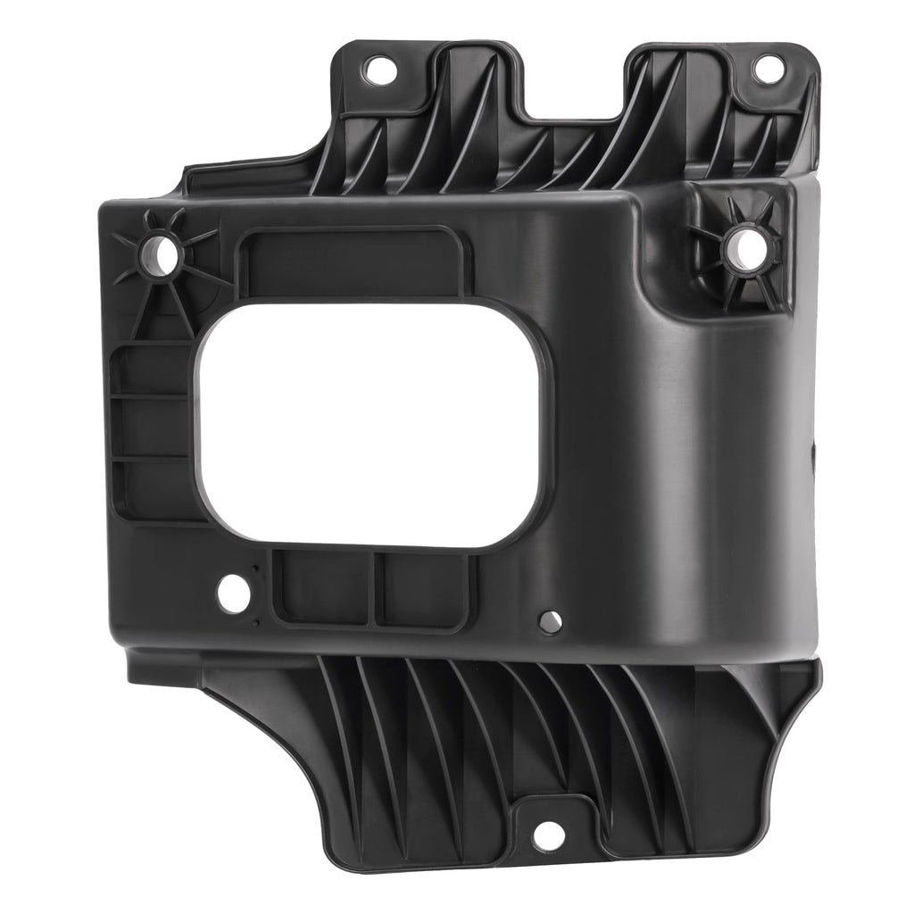 For Ford F-150 F150 2004 2005 2006 Left Driver Side Fog Light Bracket NEW