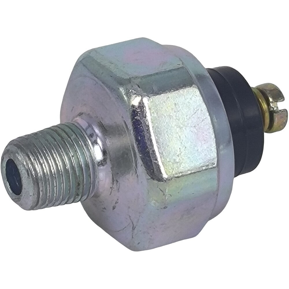 Oil Pressure Switch Sensor Fit for Honda VTX1300 2003-2009 2002-2007 VTX1800