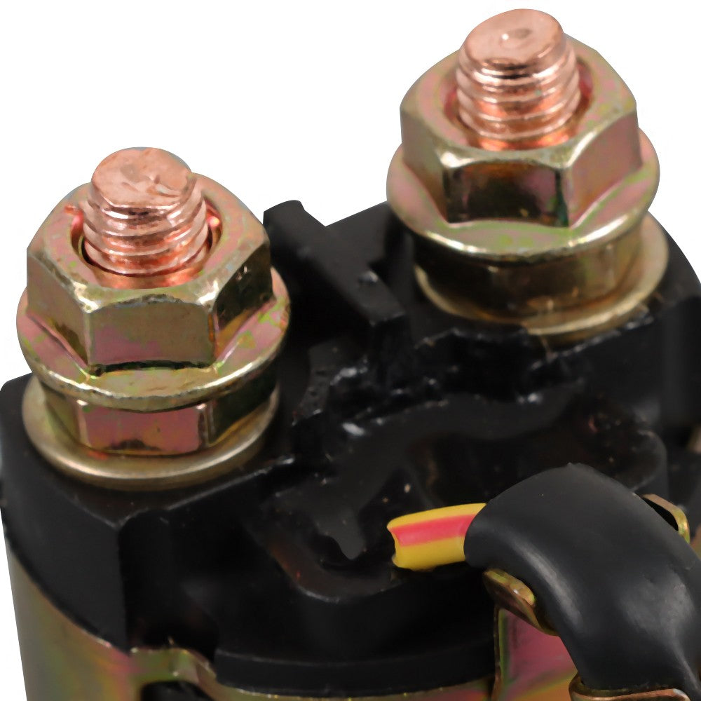 Ignition Coil+CDI Relay Regulator Stator for Honda 400FW 4x4 Foreman 1995-2003