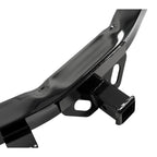 Class 3 Rear Bumper Trailer Hitch 2" Tow Receiver For Toyota Tundra 2000-2006
