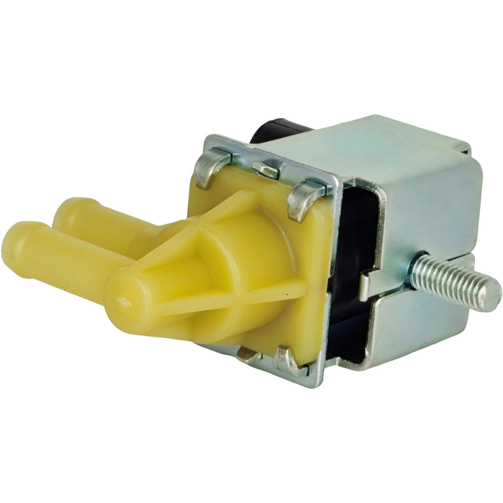 18117-84380 Solenoid Valve Fit for Suzuki 50HP 40HP ISC Outboard 25341095