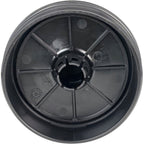 68436815AB Fuel Filter Cover Cap for Ram Air & Fuel Emission Water Separator