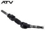 Rear Left/Right CV Axle K7711-12334 For Kubota RTV 900 1100 1140 All Years ATV