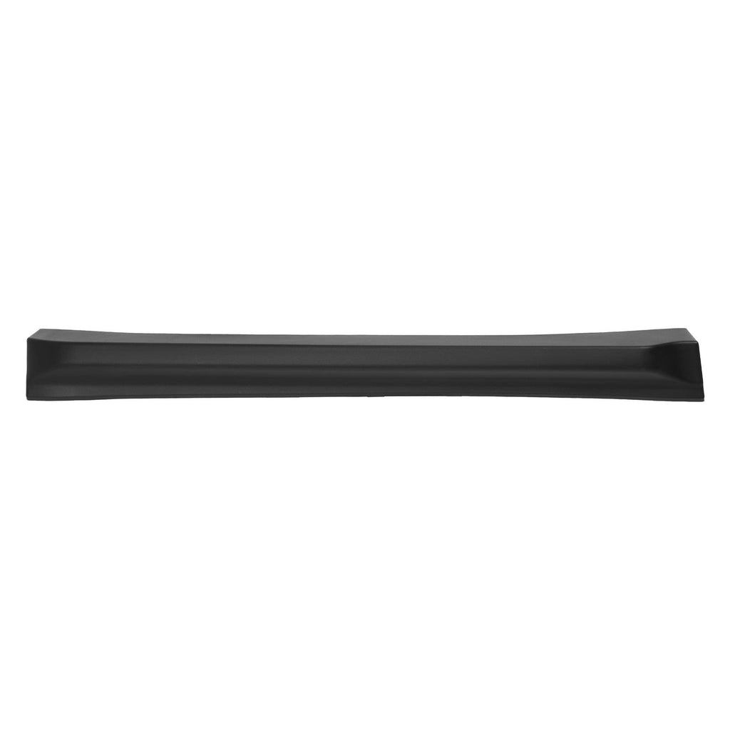 Rear Driver Side Lower Door Molding Replacement Fits 2016-2018 Nissan Pathfinder