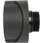 Hydraulic Oil Cap 6692836 Fit for Bobcat 321 323 324 325 328 329 331 334 335 337