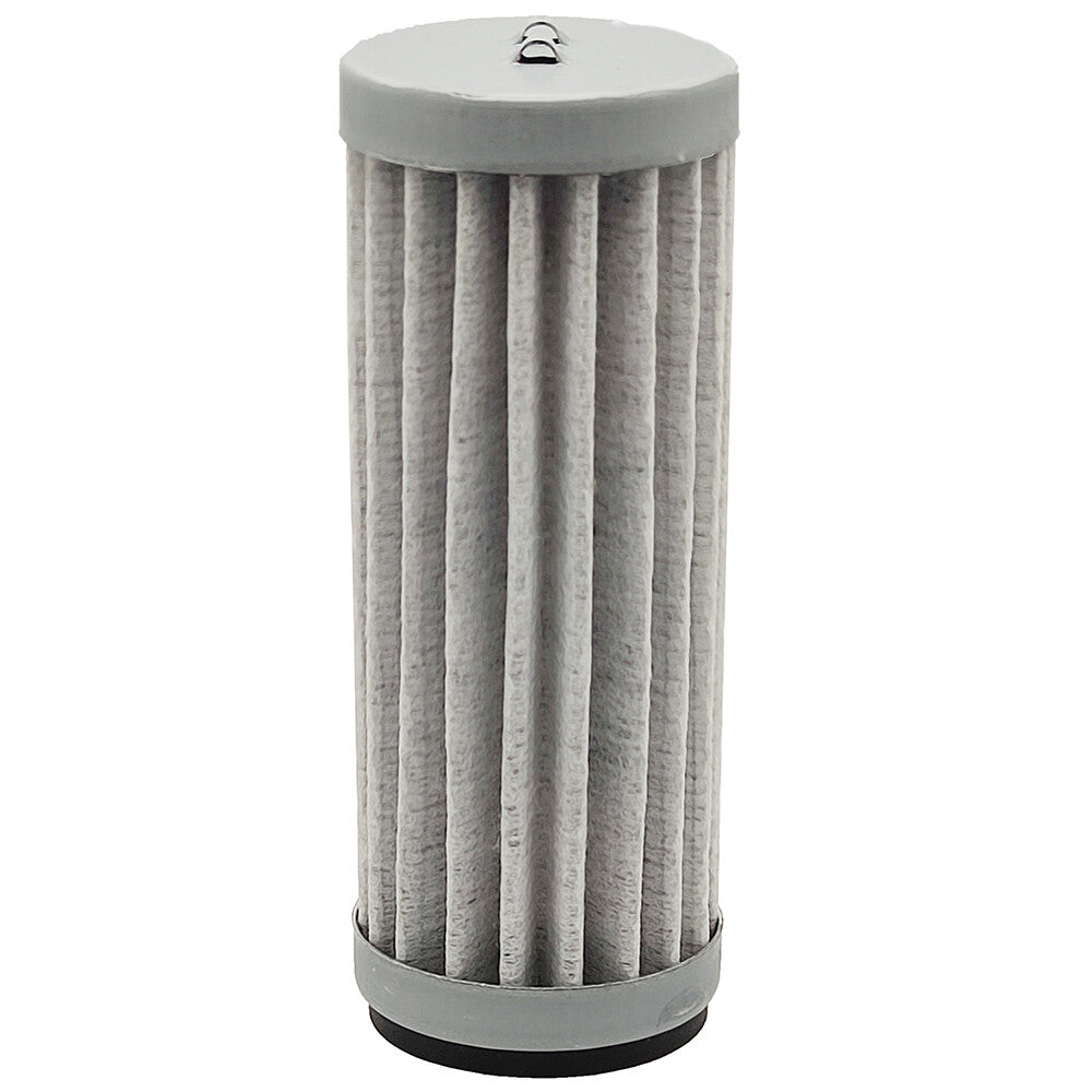 2X Hydro Filter Kit Fits MIA881446 AM131102 Z720 X530 X540 X590 Z710 187Q0699150